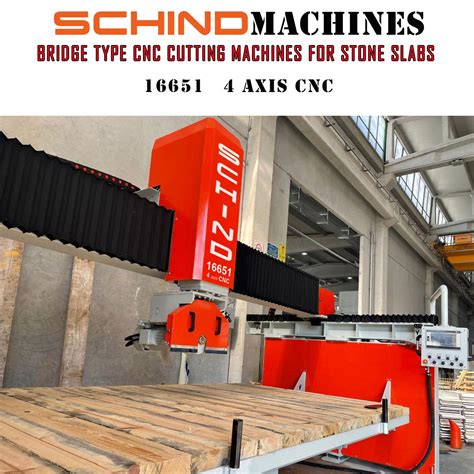 cnc marble cutting machine price|best marble cutting machine.